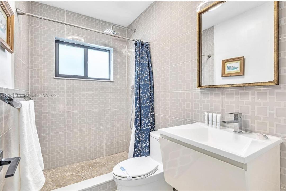 Cozy Geta Villa Fort Lauderdale Dış mekan fotoğraf