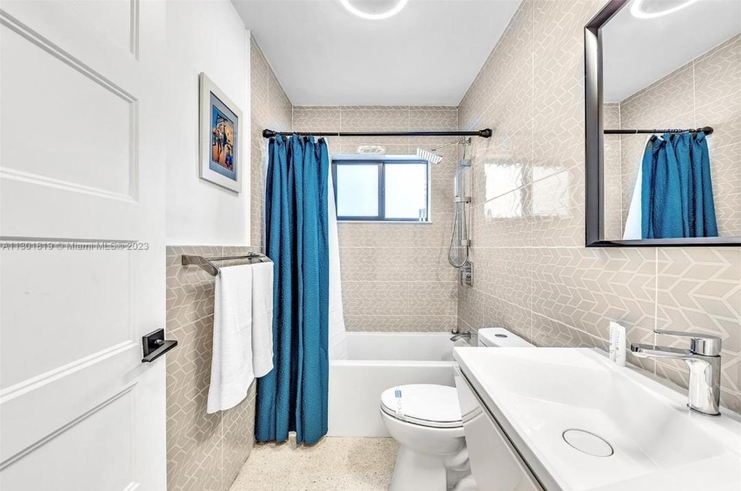 Cozy Geta Villa Fort Lauderdale Dış mekan fotoğraf